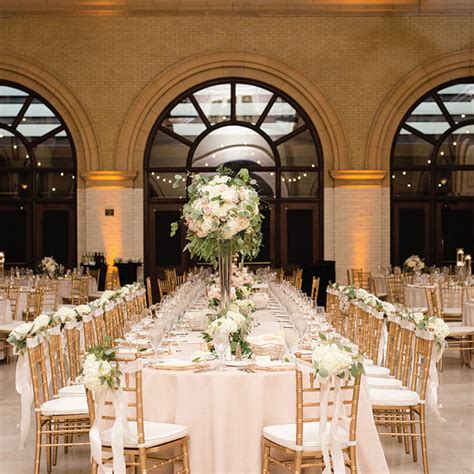 Venue wedding. Things To Know About Venue wedding. 